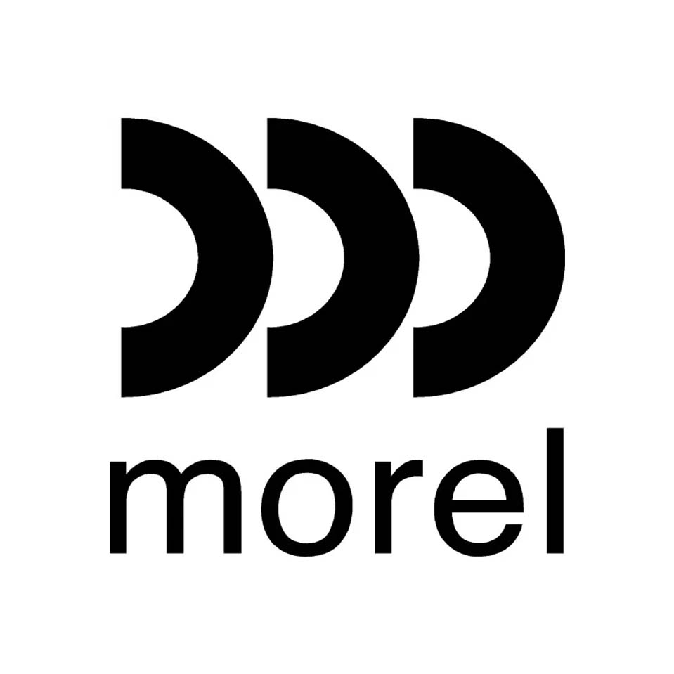 Morel